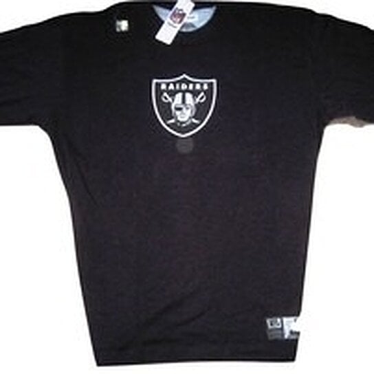 cheap oakland raiders t shirts