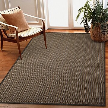 Shop All Designer Rugs, Indoor, Performance, & Outdoor Rugs