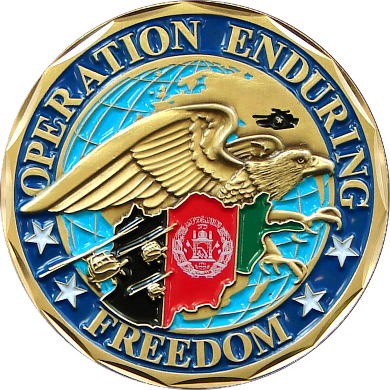 operation-enduring-freedom-afghanistan-commemorative-coin-ebay