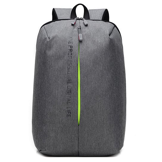 sky bag casual backpack