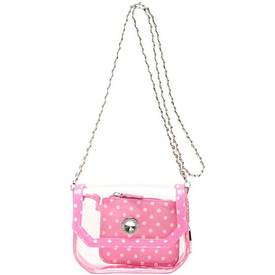 Dillards Bags & Handbags for Women for sale | eBay