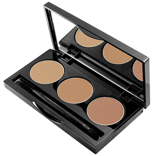 Buy SENNA Form-a-Brow Kit by Senna Cosmetics on OpenSky