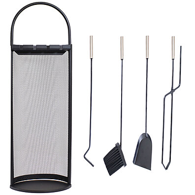 https://cdn1.ykso.co/serenityhealthhomedecor/product/4-piece-fireplace-tool-set-with-mesh-shroud-holder-by-sunnydaze-2b74/images/a21dfdb/1700874263/ample.jpg