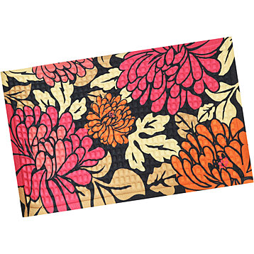 https://cdn1.ykso.co/serenityhealthhomedecor/product/sunnydaze-17-5-x-29-indoor-rubber-back-entrance-mat-red-orange-floral-ee1b/images/d7b7f66/1673040777/feature-phone.jpg