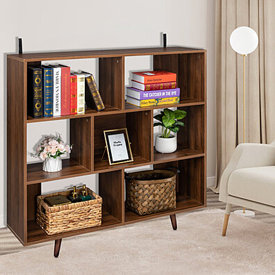 Home > Furniture > Living Room > Living Room Storage > Bookcases