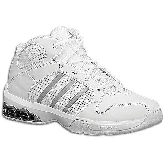 adidas a3 forefoot