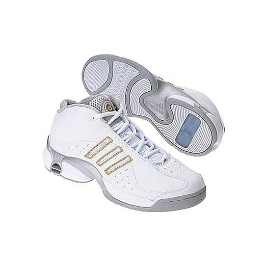 status Regelmæssighed nedbrydes Buy adidas Men's a3 Specialist Basketball Shoe by Shoeco Shoes on OpenSky
