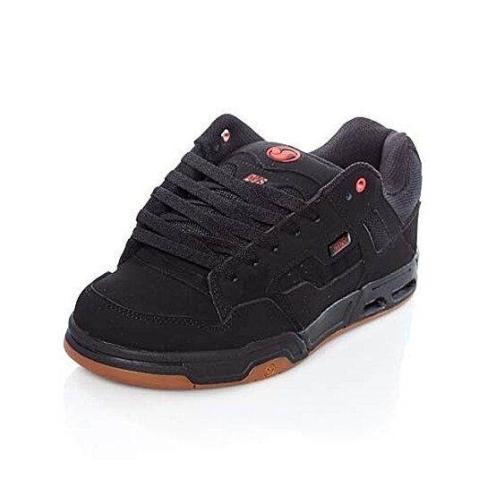 DVS Enduro Heir Skate Shoes