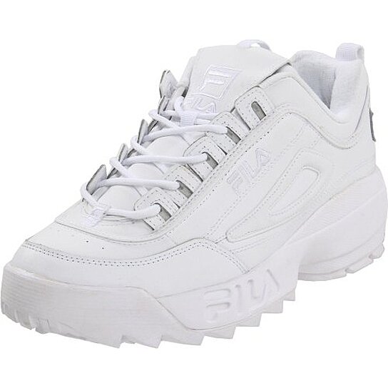 fila strada disruptor