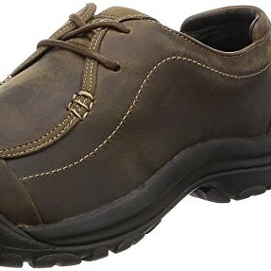 keen men's portsmouth ii shoe