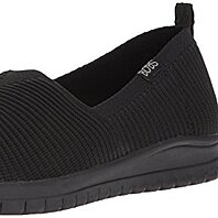 skechers bobs mary jane flat