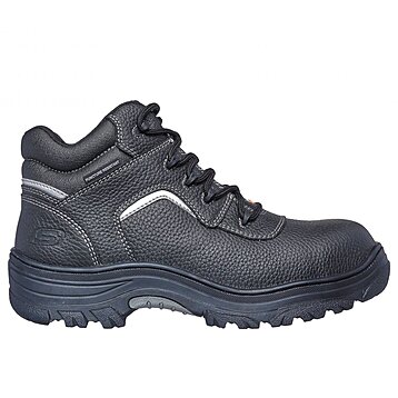 skechers 77144