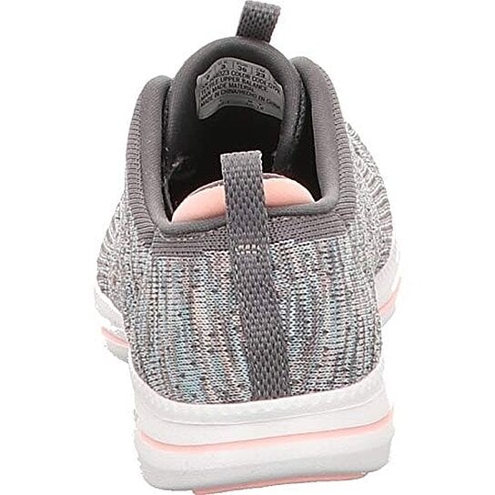 skechers women's fashion sneaker