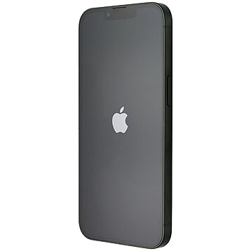 Apple iPhone 13 Si - Green - 128GB