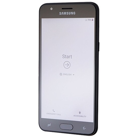 samsung galaxy jv3