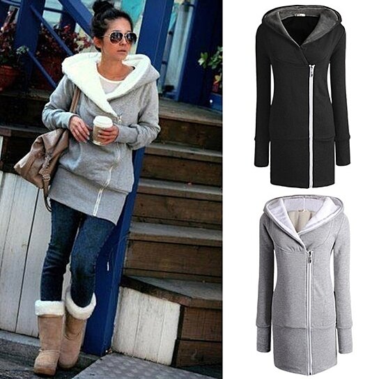 womens autumn jackets