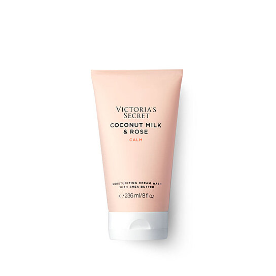 Buy Victoria's Secret Coconut Milk & Rose Moisturizing Cream Body Wash 236 ml/8 fl by Sirzua Stuffs, Inc. on OpenSky