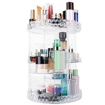 https://cdn1.ykso.co/skushops-6268dc3429260/product/rotating-makeup-organizer-clear-cosmetic-storage-rack-transparent-jewelry-display-box-case-with-4-trays-one-17-slot-top-shelf-ed32/images/95c3ffb/1687659130/feature-phone.jpg