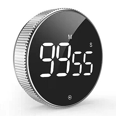 Buy Kitchen Timers Online