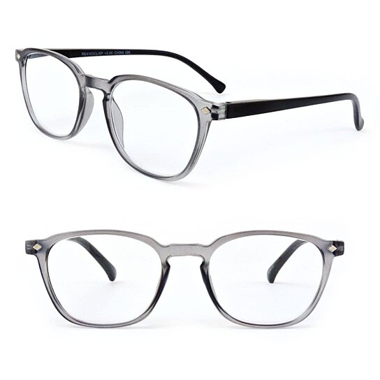 cheap reading glasses