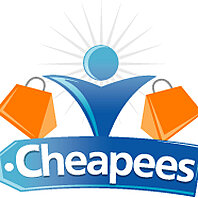 cheapees tees