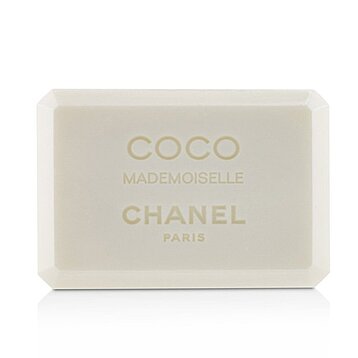 3145891169102 EAN - Chanel Coco Mademoiselle 5.3 Oz / 150 G Bath