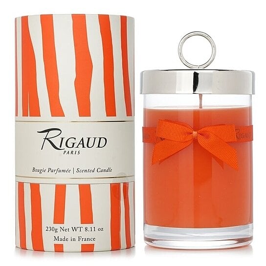 Rigaud - Scented Candle - # Vesuve(230g / 8.11 oz)