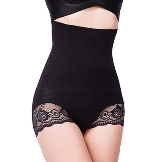 cheap shapewear underwear