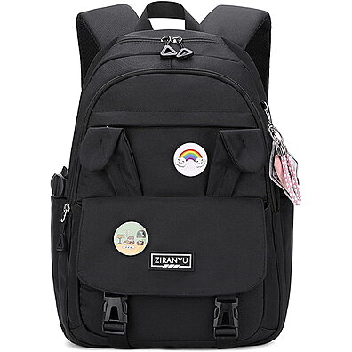 Small Backpack Purse for Women Casual Travel Daypack,unicorn flying in the  sky,Outdoor Rucksack Mini Backpack : : Sports & Outdoors