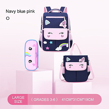 https://cdn1.ykso.co/stylewe/product/student-backpacks-set-cute-kids-school-bookbag-with-lunch-bag-pencil-case-5e23/images/ea2baec/1690470912/feature-phone.jpg