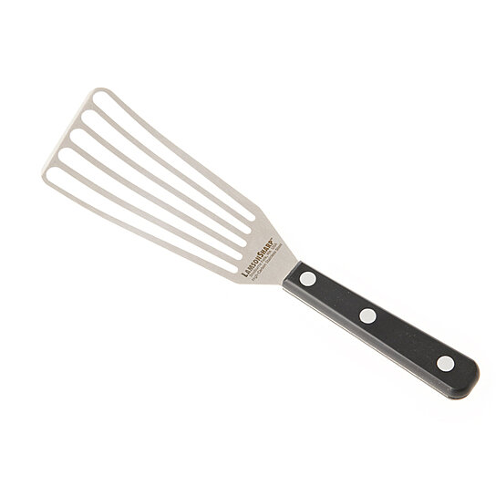 lamsonsharp fish spatula