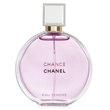 Buy Chanel Chance Eau Tendre Eau de Parfum Spray 50ml/1.7oz by The
