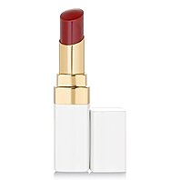 Buy Chanel Rouge Coco Baume Hydrating Beautifying Tinted Lip Balm - # 924  Fall For Me 3g/0.1oz by The Fresh Group on OpenSky