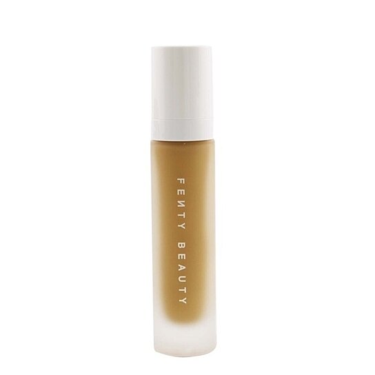 Buy Fenty Beauty by Rihanna Pro Filt'R Soft Matte Longwear Foundation ...