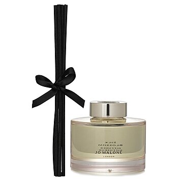 Buy Jo Malone Silk Blossom Diffuser 165ml/5.6oz by The Fresh Group