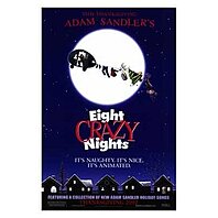 https://cdn1.ykso.co/thepostercorp/product/adam-sandler-s-eight-crazy-nights-movie-poster-11-x-17/images/9b44fe0/1661969325/adequate.jpg