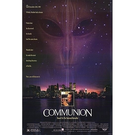 https://cdn1.ykso.co/thepostercorp/product/communion-movie-poster-11-x-17-item-mov203583/images/140dd78/1661981885/generous.jpg