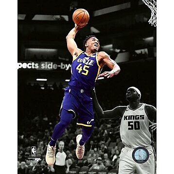 https://cdn1.ykso.co/thepostercorp/product/donovan-mitchell-2017-18-spotlight-action-photo-print-item-varpfsaavc098/images/0f7f664/1662011430/feature-phone.jpg