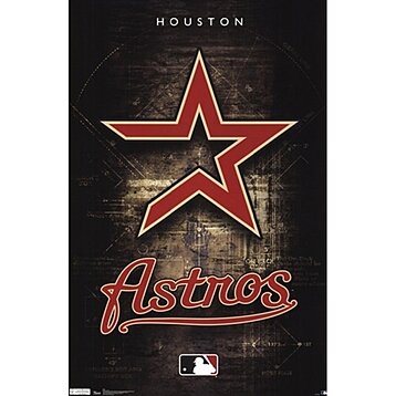 houston astros - The Daily Dot