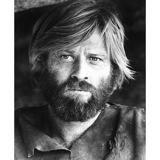 Buy Jeremiah Johnson Robert Redford 1972 Photo Print (8 x 10) by The ...