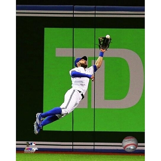 2,000 Kevin pillar Stock Pictures, Editorial Images and Stock