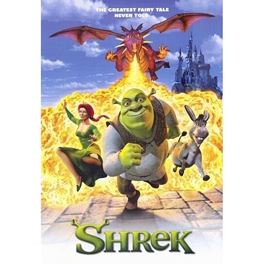 Shrek meme Classic Poster for Sale by aramilodabirl