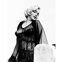 https://cdn1.ykso.co/thepostercorp/product/some-like-it-hot-marilyn-monroe-1959-photo-print-item-varevcmbdsoliec099h/images/4954559/1662056961/adequate.jpg