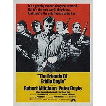https://cdn1.ykso.co/thepostercorp/product/the-friends-of-eddie-coyle-movie-poster-11-x-17/images/44312b7/1661958316/feature-phone.jpg