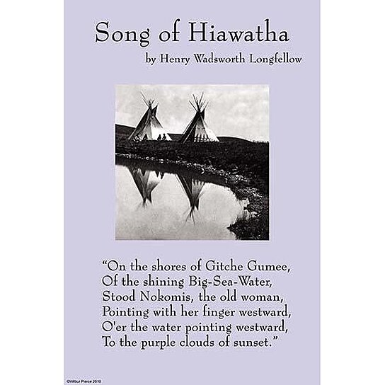 buy-the-song-of-hiawatha-is-an-1855-epic-poem-in-trochaic-tetrameter