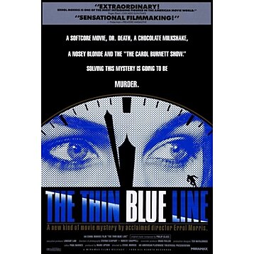  Movie Posters 27 x 40 Perfect Blue: Prints: Posters & Prints