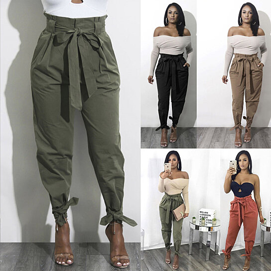 office casual pants