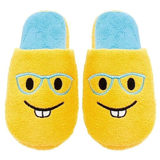 novelty bedroom slippers