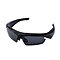 4K Action Replay Hands Free Video Glasses With Remote
