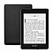 Amazon Kindle Paperwhite Waterproof  E-Reader - 8GB - Black